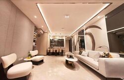 Chuan Park (D19), Condominium #589346801